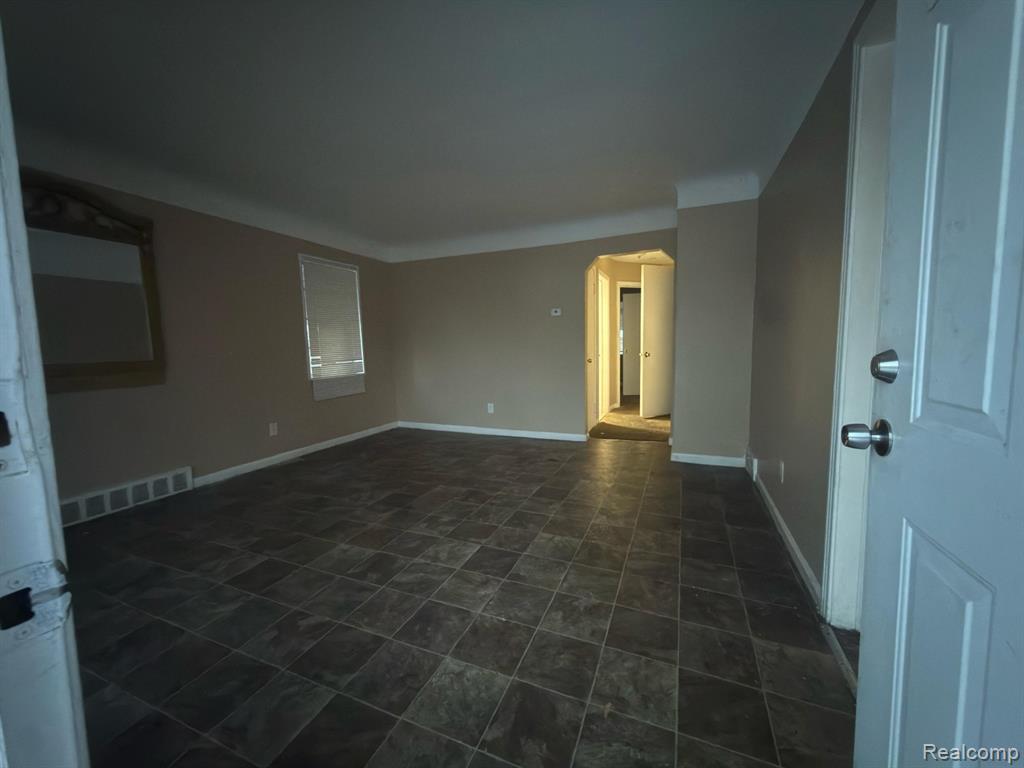 6783 Westwood Street, Detroit, MI 48228 — Photo 4