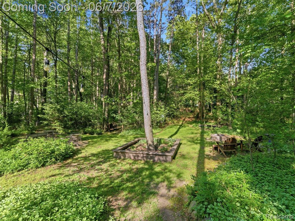 202 Nakomis Trail, Lake Orion, MI 48362 — Photo 74