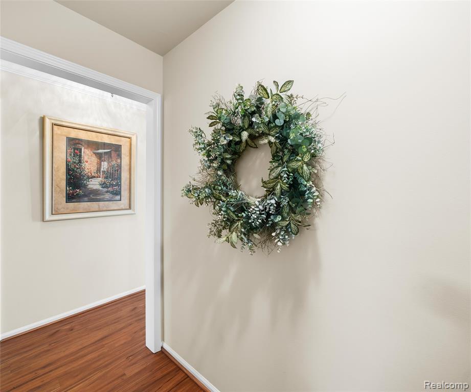 49068 Poppleton Court, Canton, MI 48187 — Photo 46