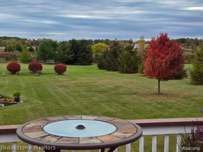 6854 WILDCAT Road, Grant, MI 48032 — Photo 73