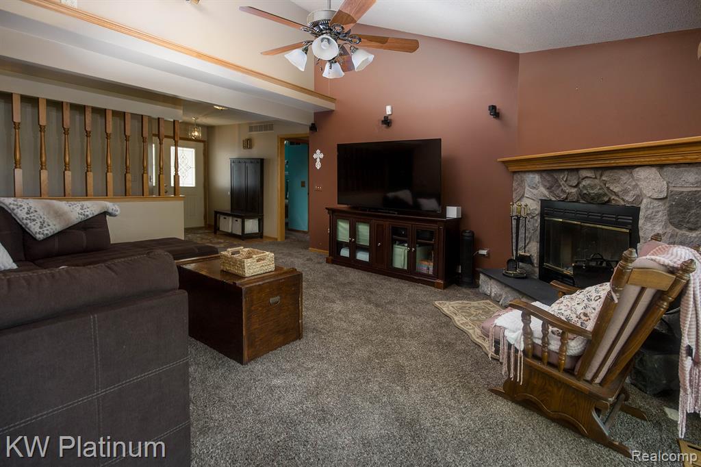 5409 North Road, MI 48049 — Photo 6