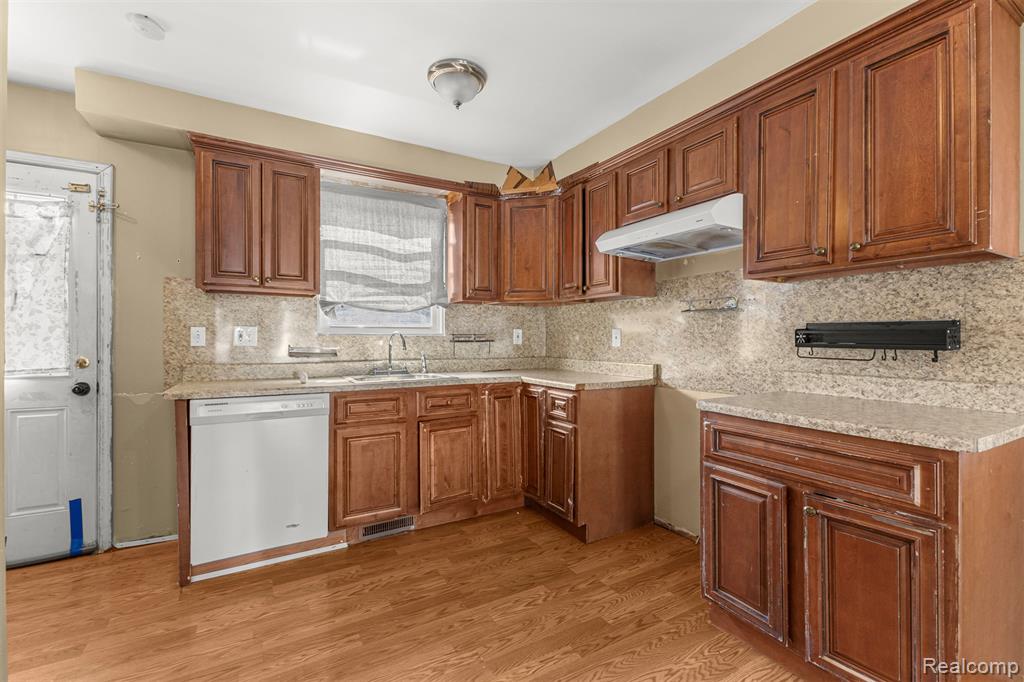 4632 Chovin Street, Dearborn, MI 48126 — Photo 12