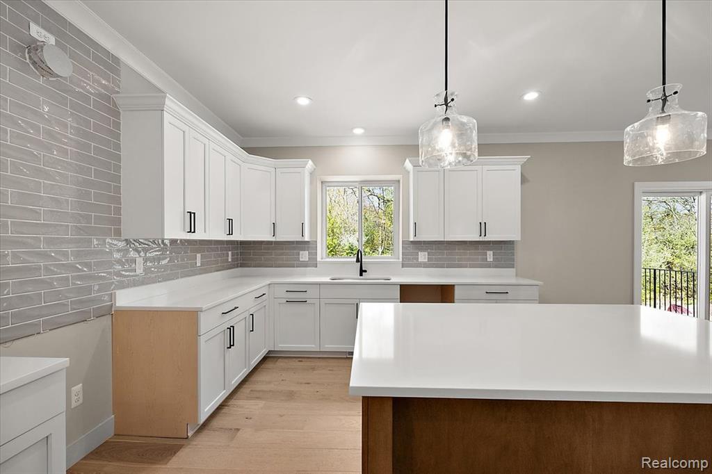 50419 Arcadia Drive, Macomb, MI 48042 — Photo 30