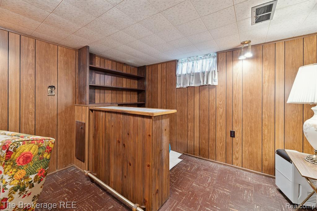 812 E Atherton Road, Flint, MI 48507 — Photo 26