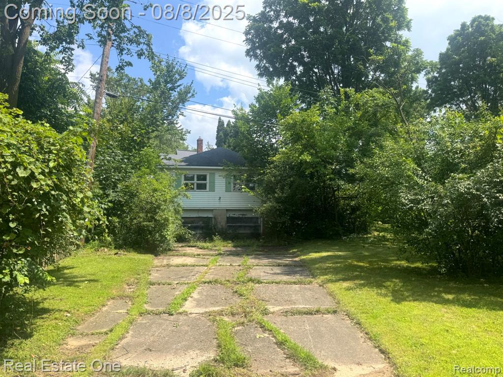 2524 Elmwood Avenue, Ann Arbor, MI 48104 — Photo 4