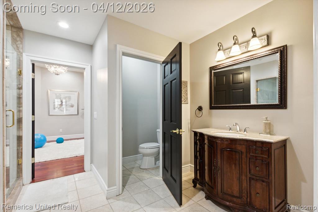 1221 Wilderness Hills Trail, Pinckney, MI 48169 — Photo 68