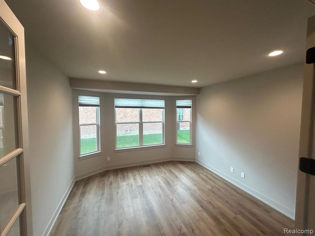 9229 TULIP, Plymouth, MI 48170 — Photo 10