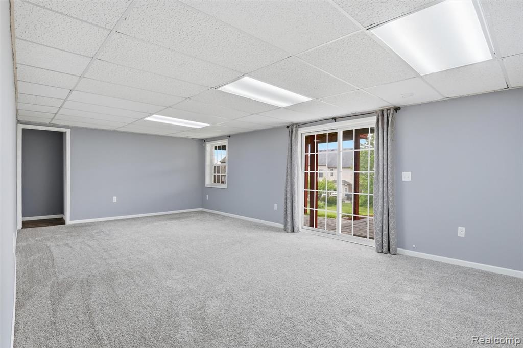 16928 Boulder Drive, Northville, MI 48168 — Photo 48
