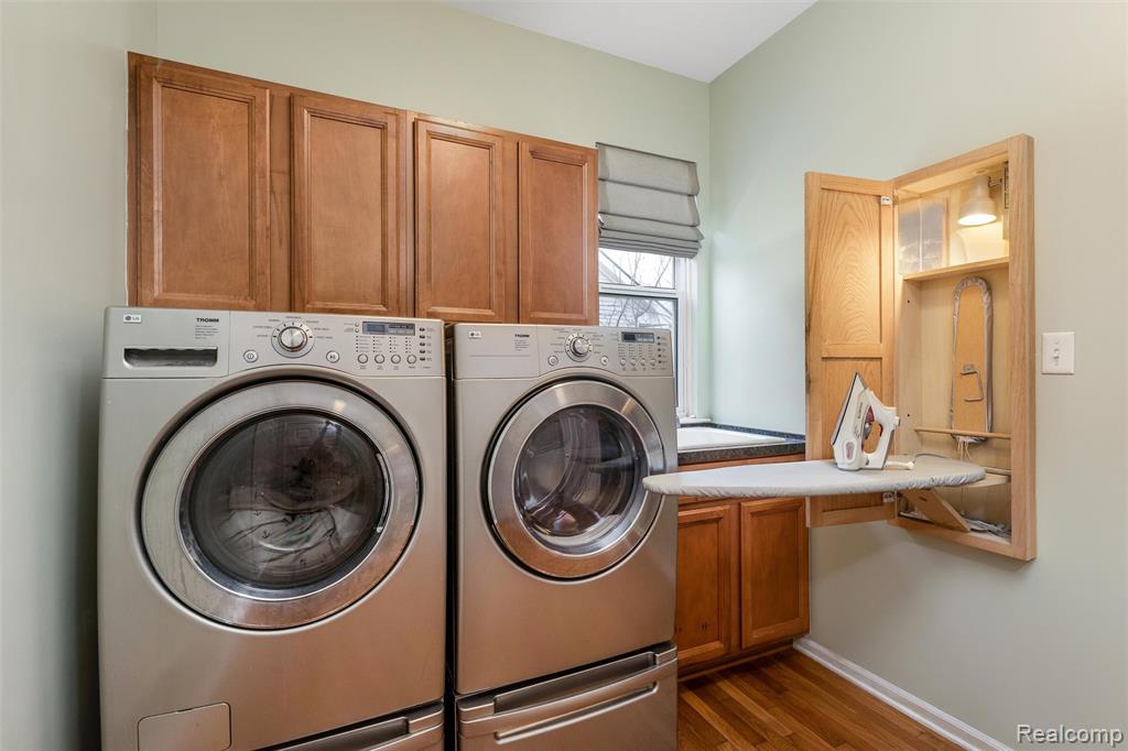 224 Stony Lake Drive, Oxford, MI 48371 — Photo 18