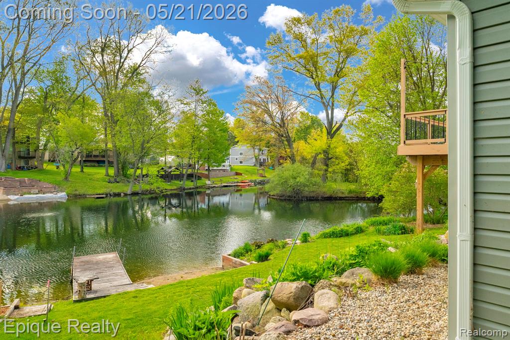 2669 Ripple Court, White Lake, MI 48383 — Photo 44