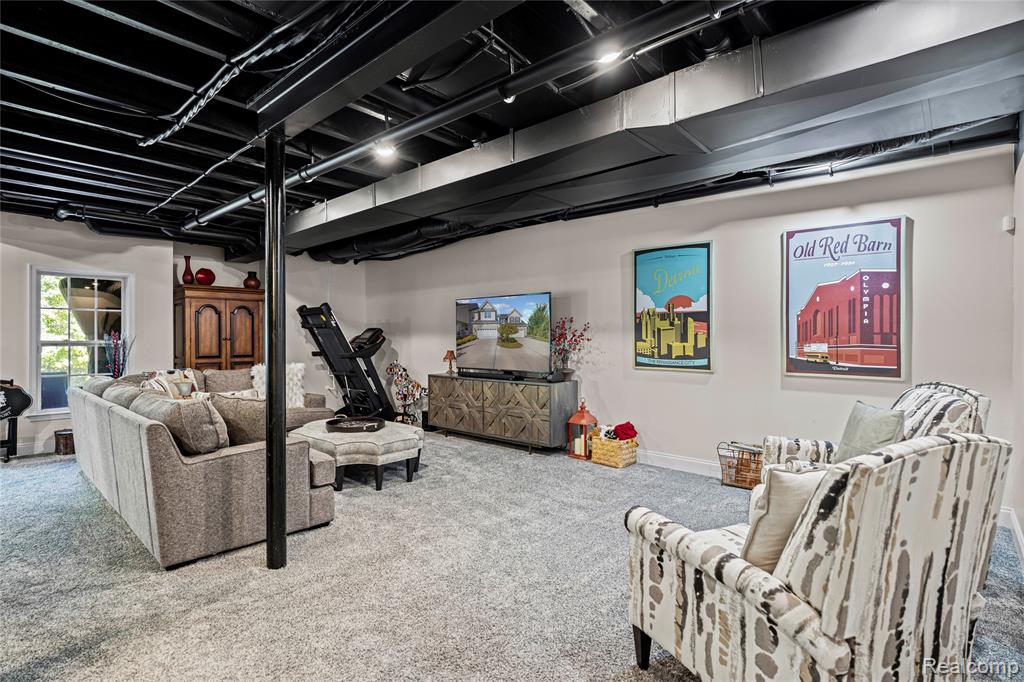 42868 Cardinal Way, Novi, MI — Photo 48
