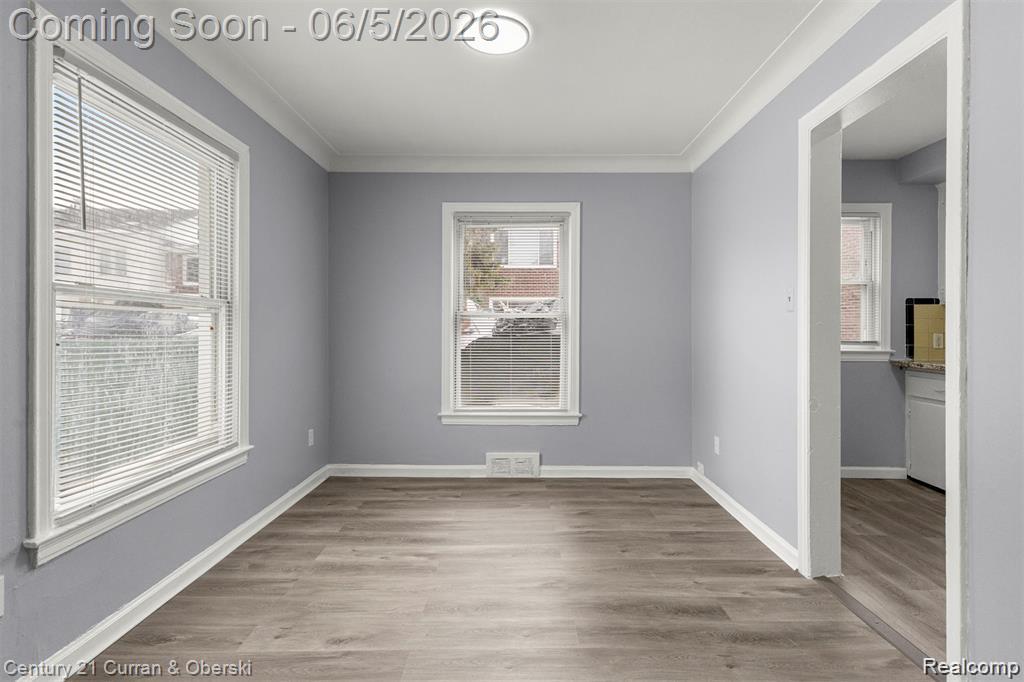 2255 Webb Street, Detroit, MI 48206 — Photo 8