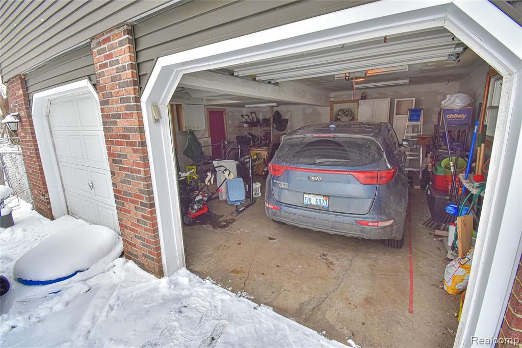 5629 Powderhorn Drive, Kalamazoo, MI 49009 — Photo 20