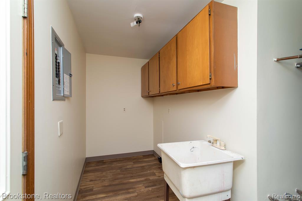 59063 1ST Street, New Haven, MI 48048 — Photo 18