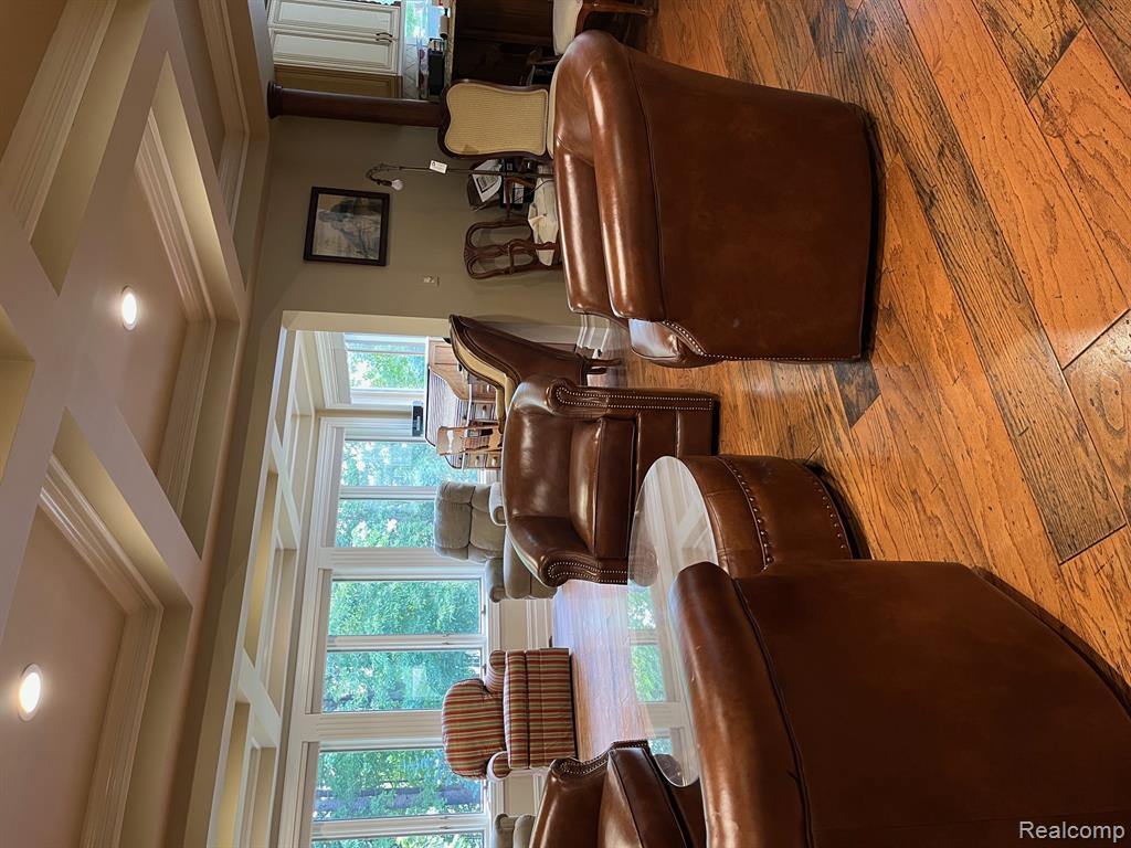 2888 Parkway Place, Hartland, MI 48353 — Photo 9