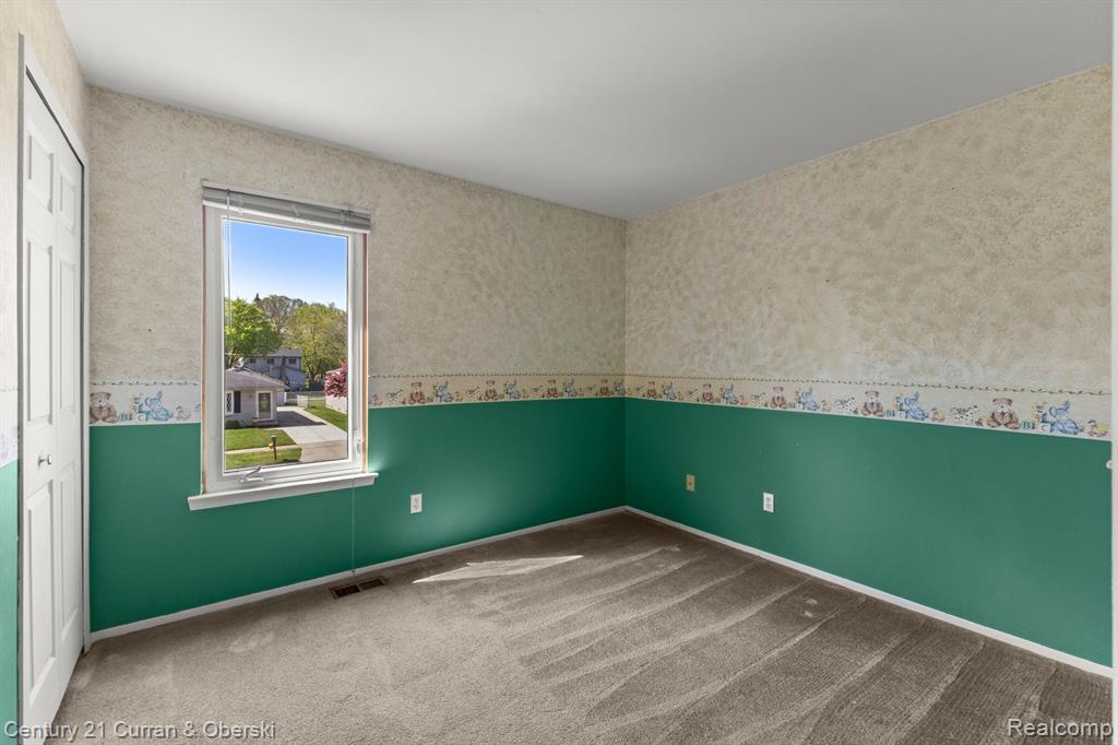 39798 CHEVIOT Road, Canton, MI 48188 — Photo 29