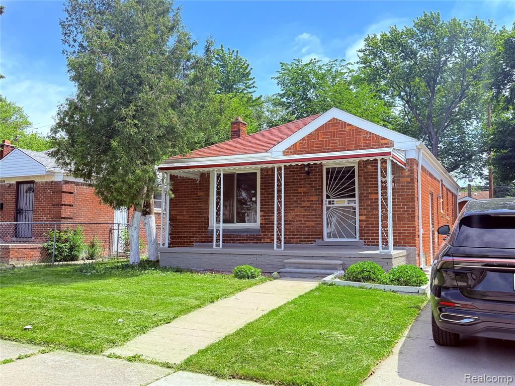 19320 Gable Street, Detroit, MI 48234 — Photo 3