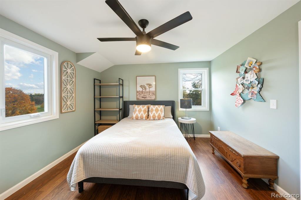 4190 GLEN EAGLES, Ann Arbor, MI 48103 — Photo 35