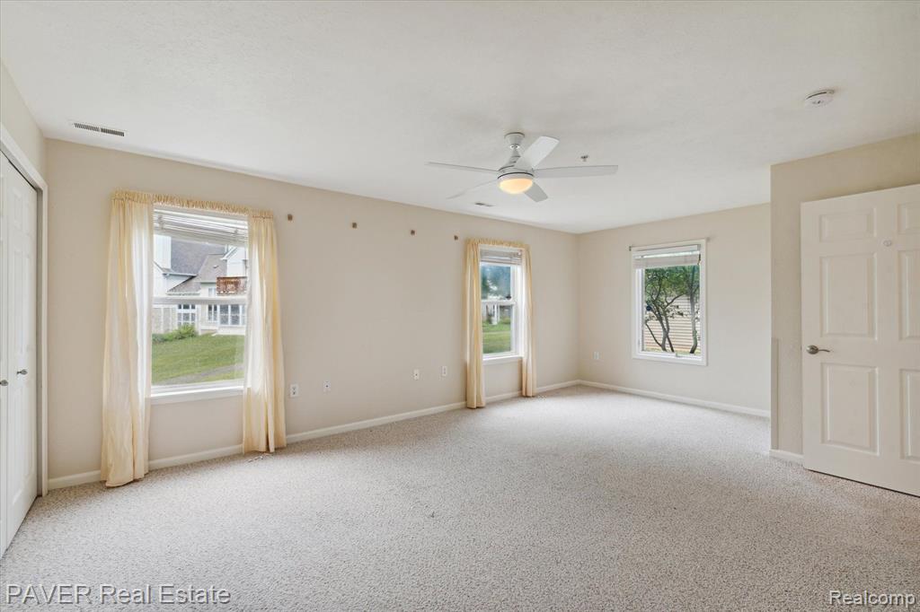 1565 WEATHERSTONE Drive, Ann Arbor, MI 48108 — Photo 29