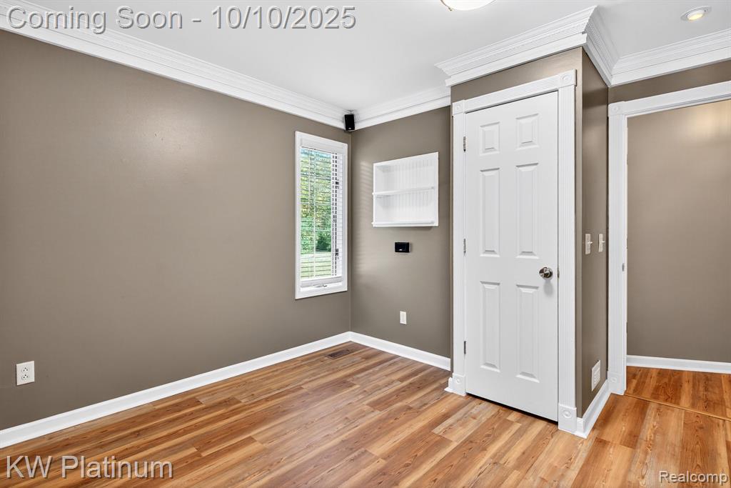 4663 Hessen Road, Casco, MI 48064 — Photo 29