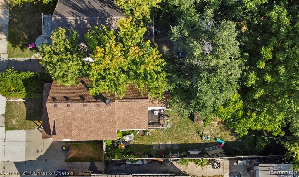 6324 Montrose Street, Detroit, MI 48228 — Photo 3