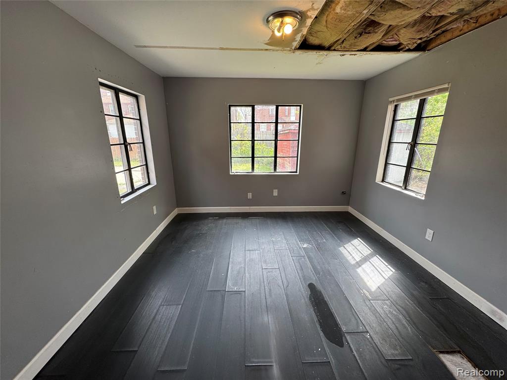17152 Ohio Street - Photo 4