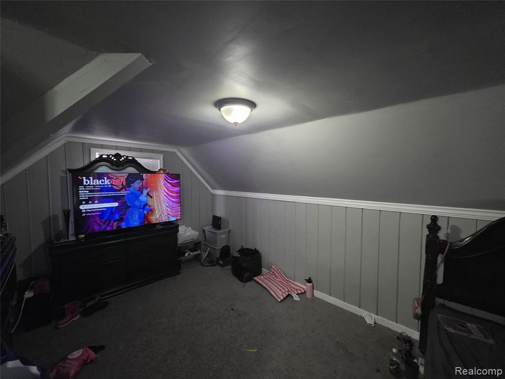 9369 Sanilac Street, Detroit, MI 48224 — Photo 5