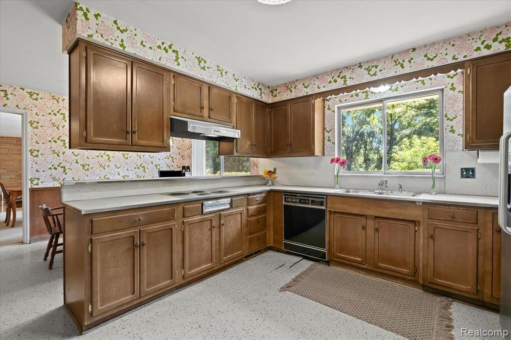 4401 Chisholm Trail Trail, Bloomfield Hills, MI 48301 — Photo 13