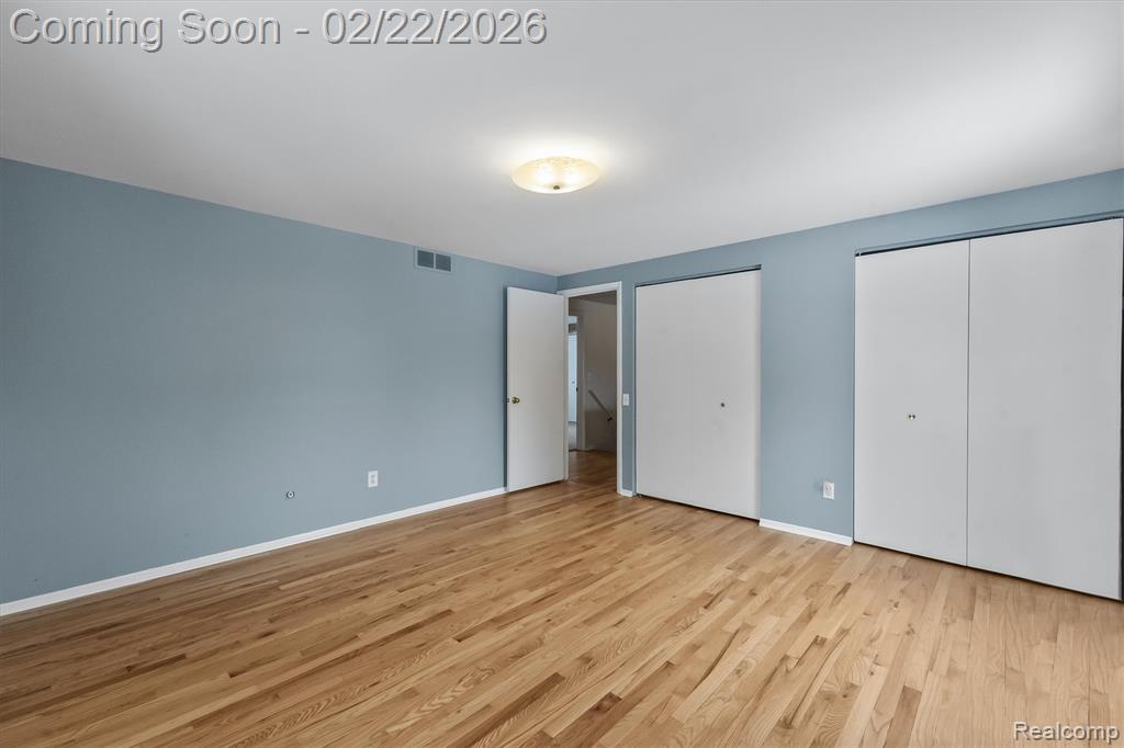 504 Weybridge Drive, Bloomfield Hills, MI 48304 — Photo 18