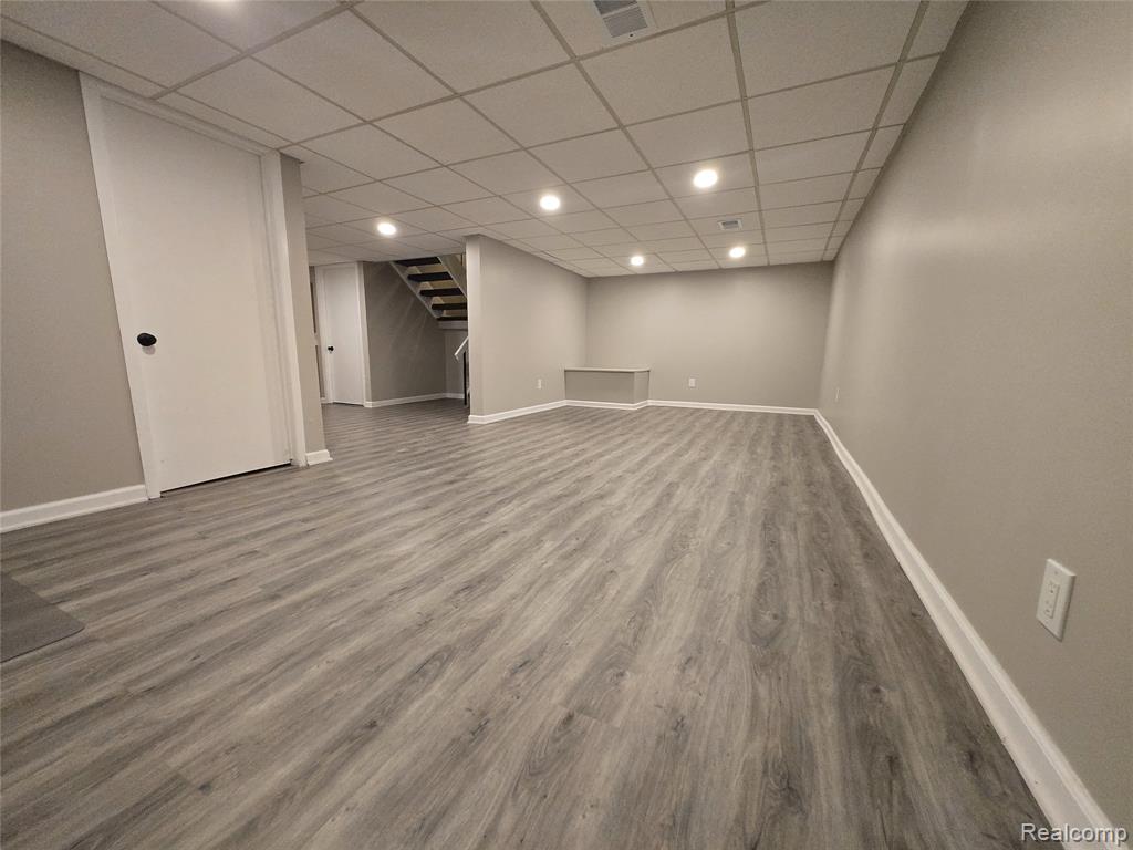 5156 Rock Run, West Bloomfield, MI — Photo 29
