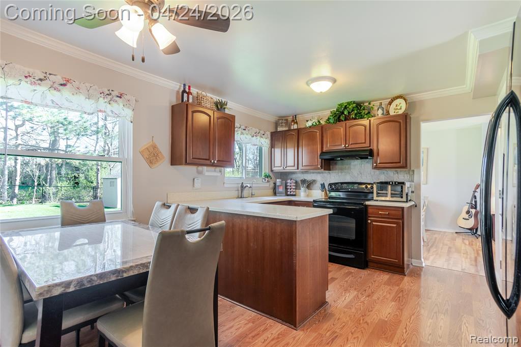42320 Cherry Hill Road, Novi, MI — Photo 4
