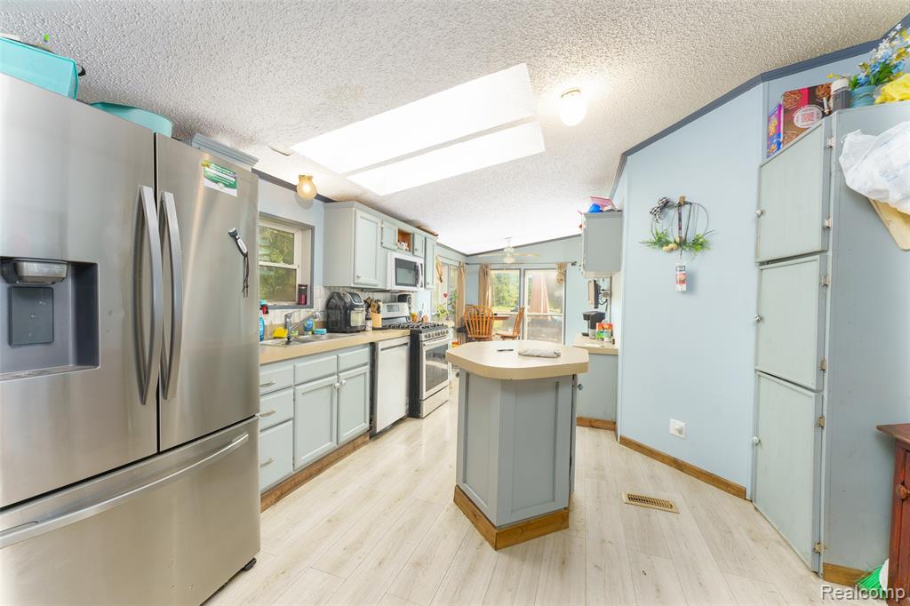 1888 Murray Road, Dansville, MI 48819 — Photo 10