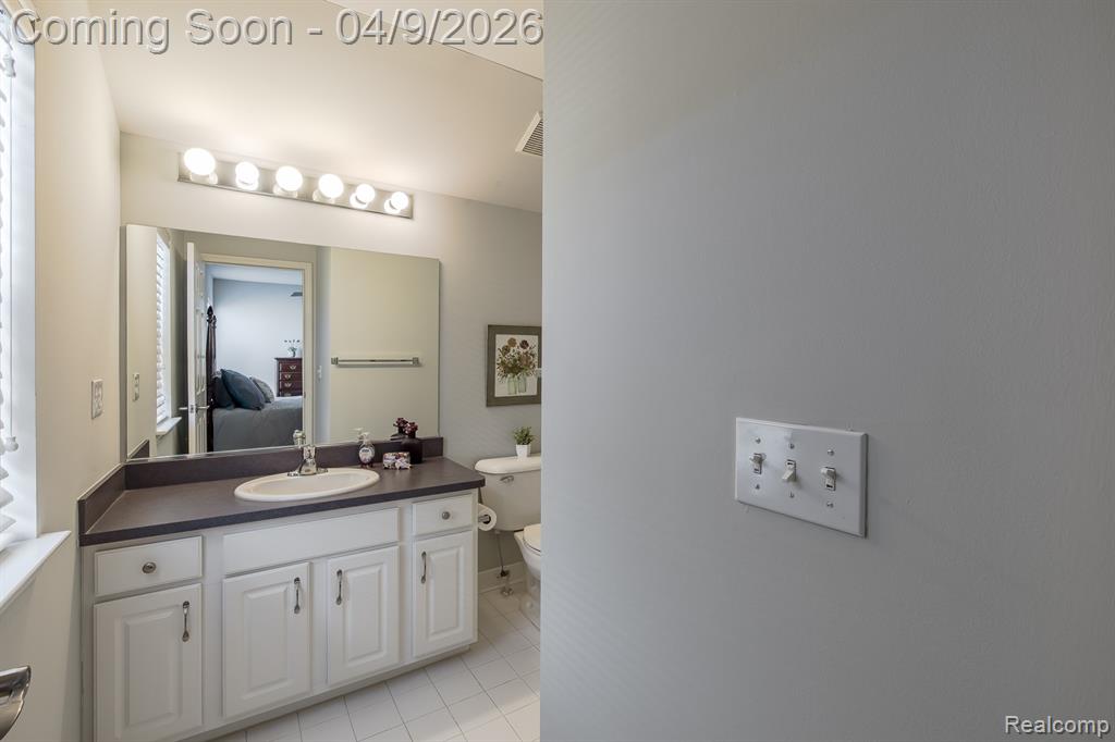 8171 Timber Trail, White Lake, MI — Photo 34