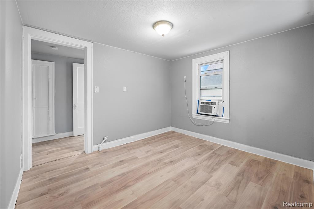 57 E Glenwood Street, Ecorse, MI 48229 — Photo 19