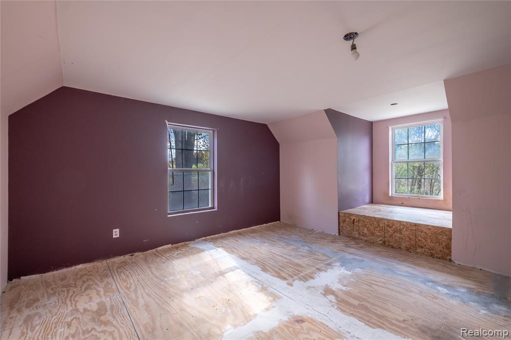 6802 Booth Road, North Branch, MI 48461 — Photo 29