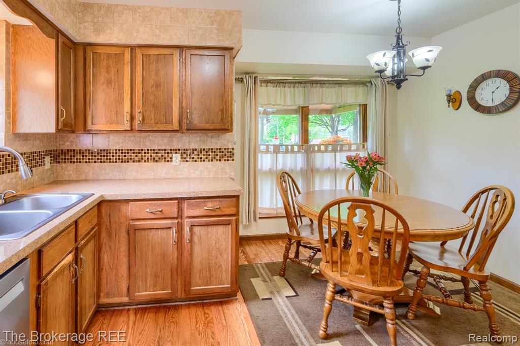 2390 N Vassar Road, Davison, MI 48423 — Photo 34