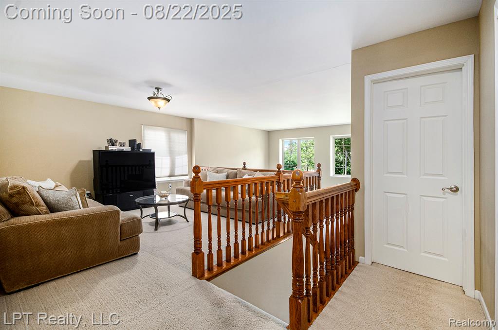 53043 CELTIC Drive, Shelby Twp, MI 48315 — Photo 26