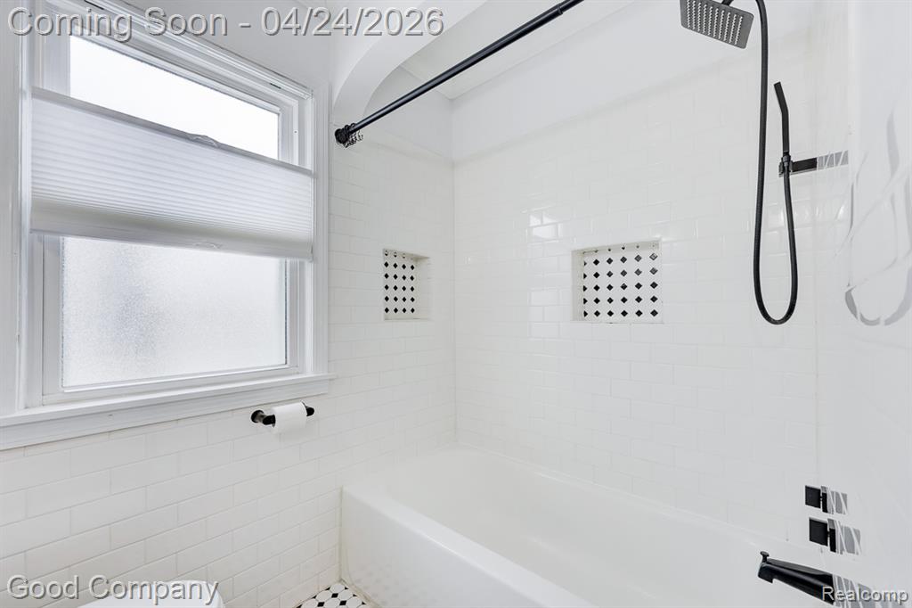 14 Kensington Boulevard, Pleasant Ridge, MI — Photo 26