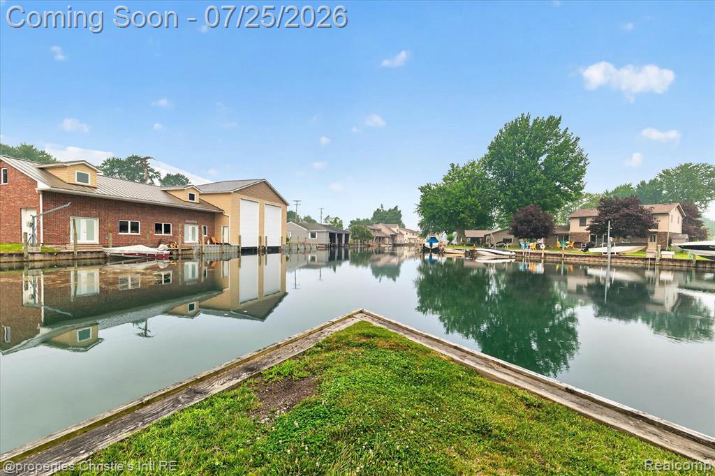 7292 Bluebill Street, Clay, MI 48001 — Photo 3