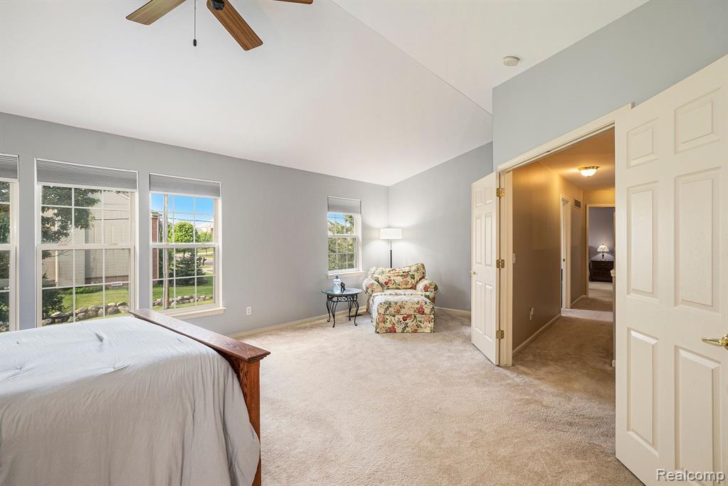 6162 MCCANDLISH Road, Grand Blanc, MI 48439 — Photo 16