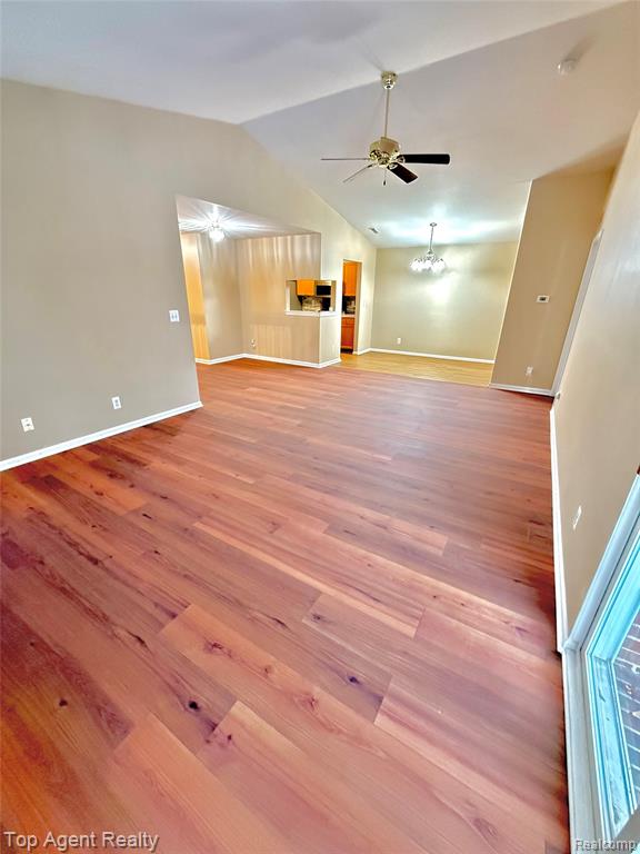 44975 Marigold Drive, Sterling Heights, MI 48314 — Photo 6