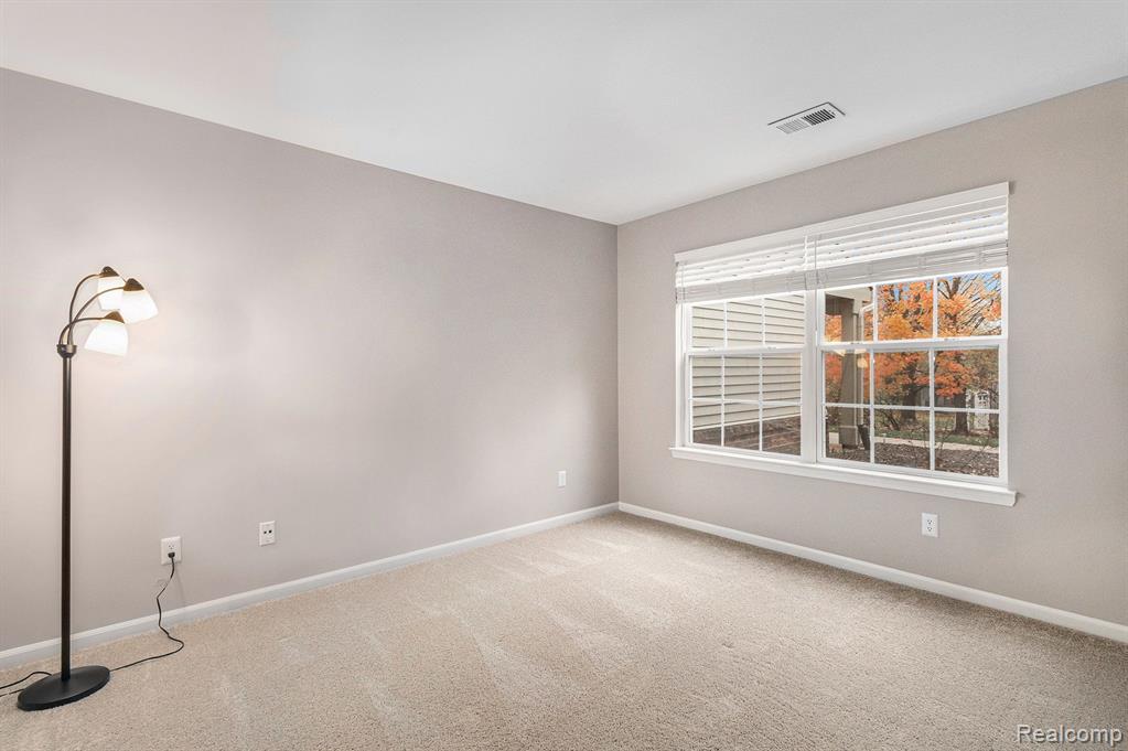 4179 HAMPTON RIDGE Boulevard, Howell, MI 48843 — Photo 15