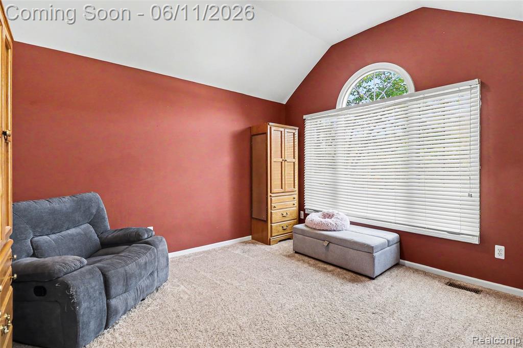 57572 Suffield Drive, Washington, MI — Photo 14