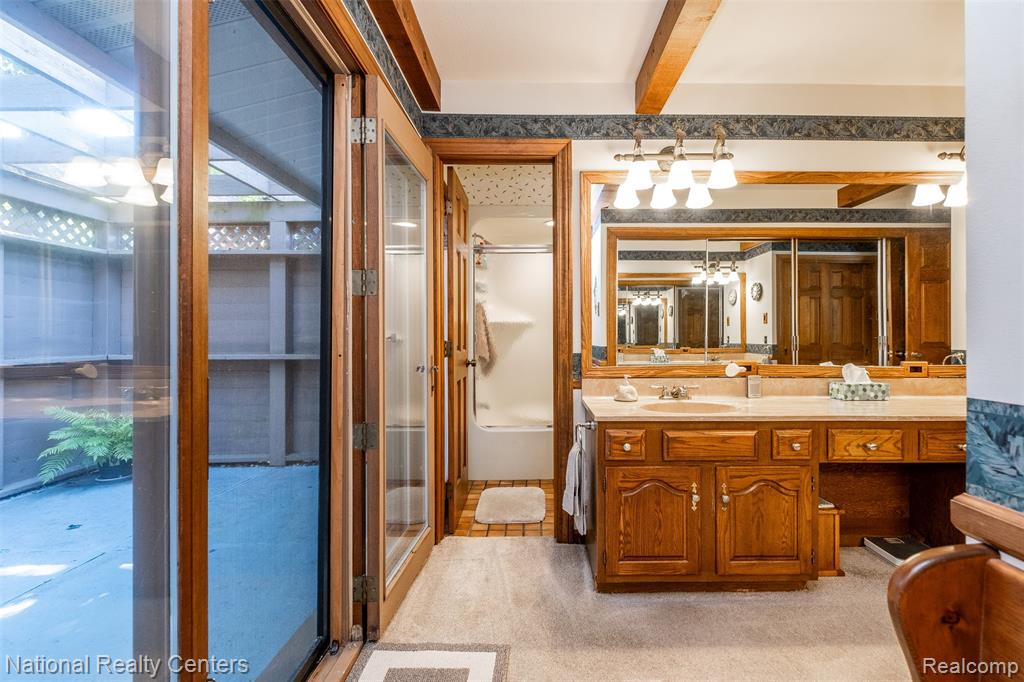 7317 Bircklan Drive, Canton, MI 48187 — Photo 48