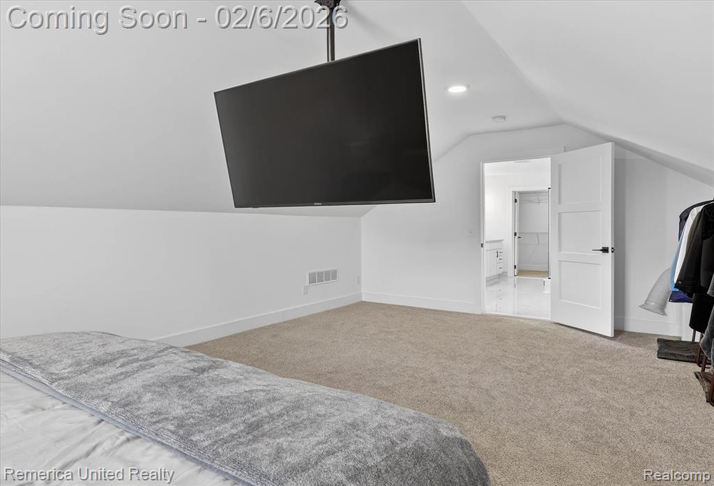 5024 Chatsworth Street, Dundee, MI 48131 — Photo 27