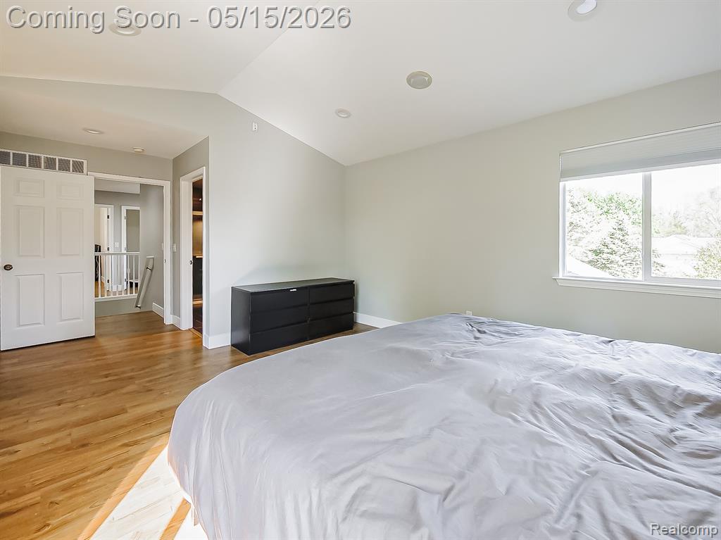 6655 Wedgewood Court, Waterford, MI 48327 — Photo 26
