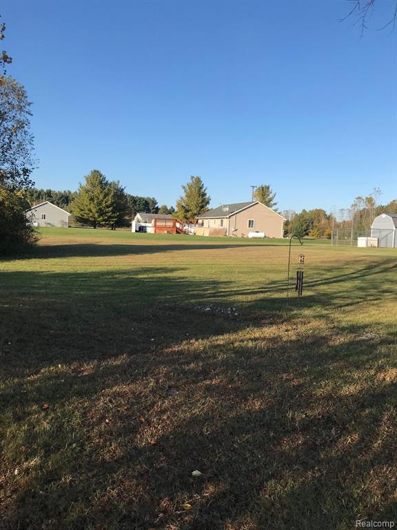 7511 State Road, Burtchville, MI 48059 — Photo 44