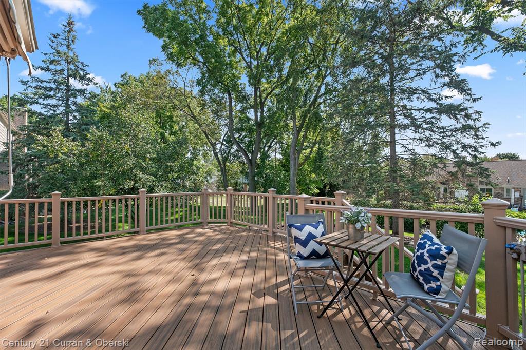 16077 Homestead Circle, 315, Northville, MI 48168 — Photo 49