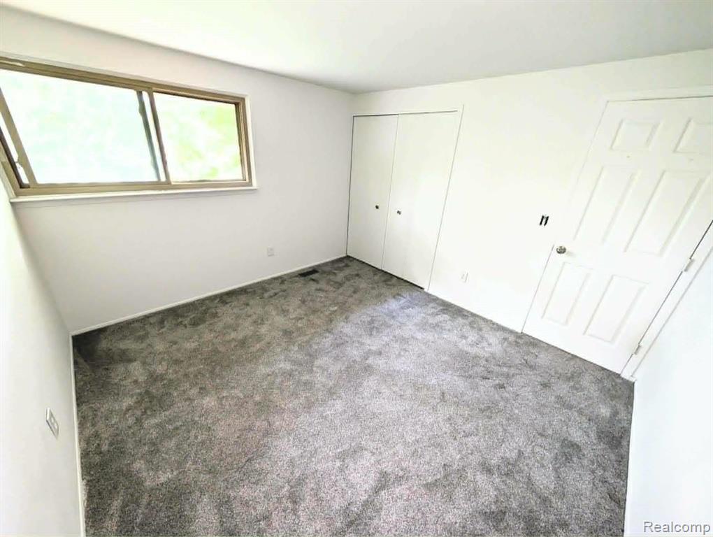 616 Rickett Road, Brighton, MI 48116 — Photo 16