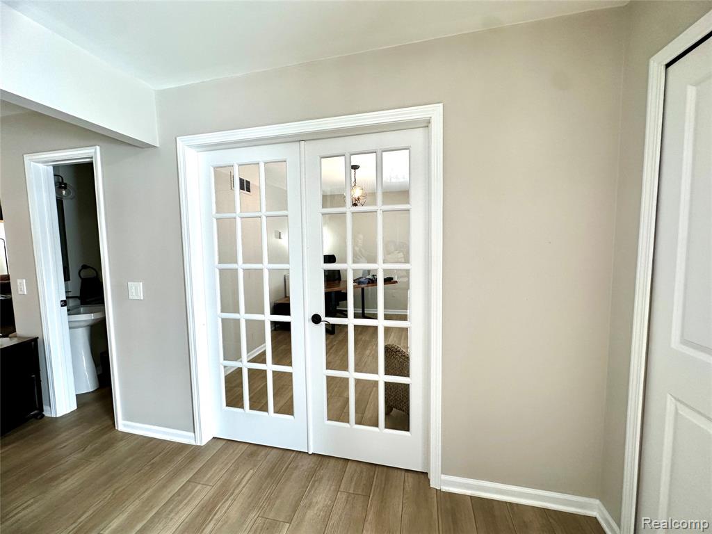 85 Overlake Drive, Lake Orion, MI 48362 — Photo 20